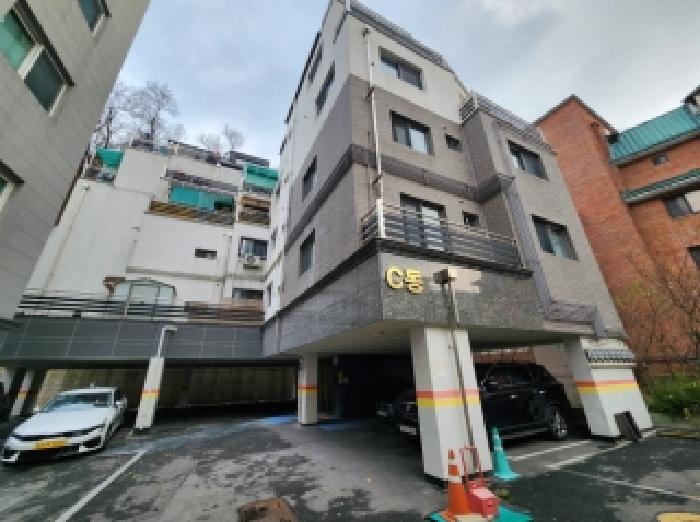경기도 안양시 만안구 안양동 717-15 안차랑더클래스씨동 3층302호