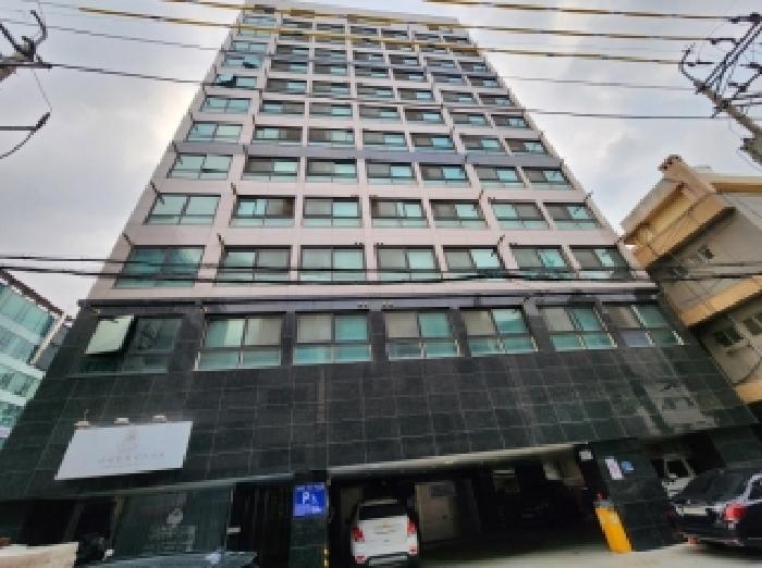 경기도 안양시 만안구 안양동 622-205 리치하우스 10층1004호