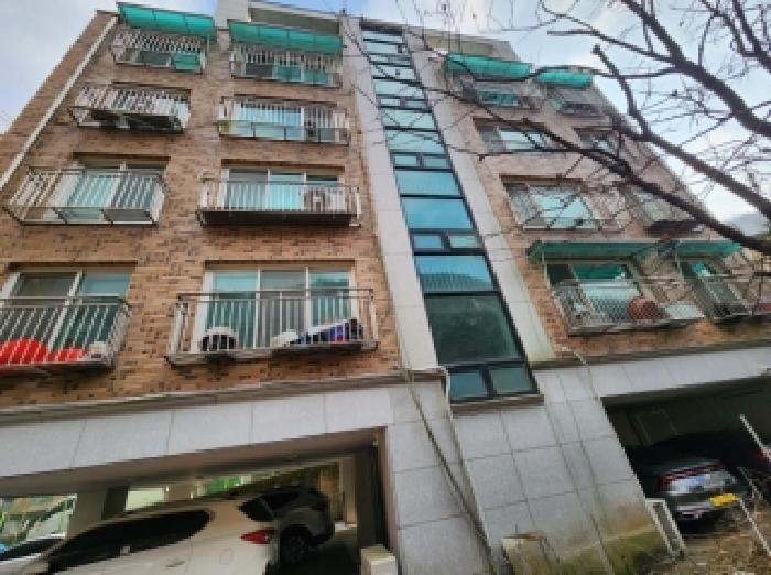 경기도 안양시 만안구 안양동 1088-25 현하우스에이동 4층402호