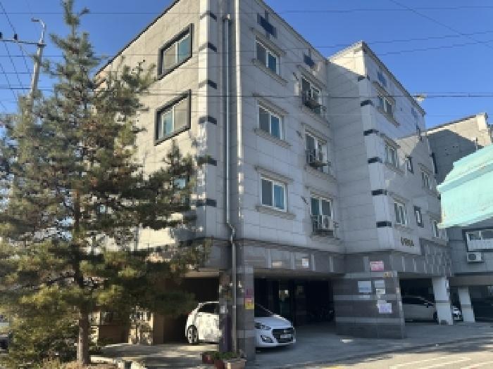 충청북도 증평군 증평읍 증평리 63-1