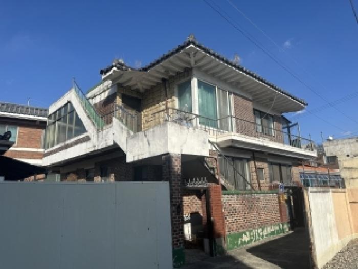 충청북도 청주시 청원구 내덕동 381-5