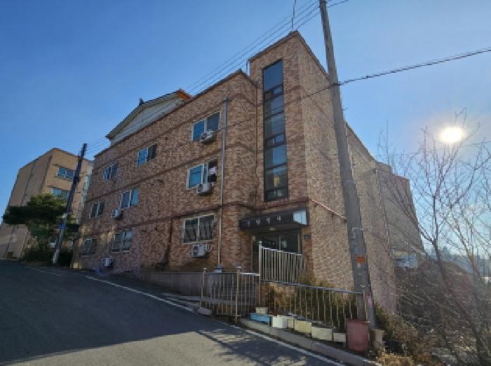 충청북도 음성군 금왕읍 무극리 535-5