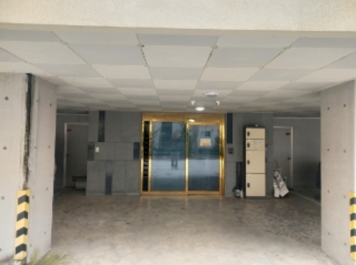 충청남도 당진시 송산로 270-28 4층402호 사진 2