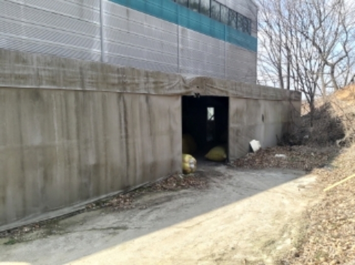 충청남도 당진시 송악읍 청금리 394-2