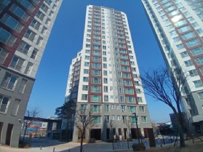 충청남도 서산시 석림동 962 서산센트럴코아루아파트 102동 19층1903호