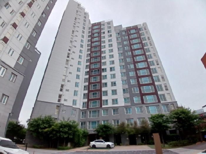 충청남도 서산시 석림동 962 서산센트럴코아루아파트 102동 17층1703호