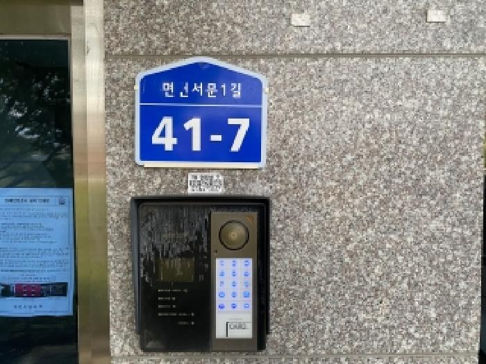 충청남도 당진시 면천면 성상리 993 1동 6층601호 사진 2