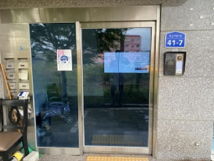 충청남도 당진시 면천면 성상리 993 1동 6층601호 사진 3