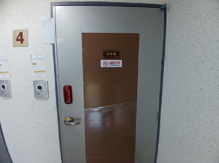 충청남도 서산시 지곡면 화천리 523-11 지곡미래아파트 102동 4층406호
