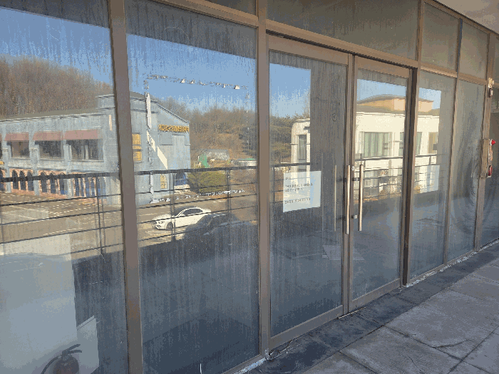 충청남도 당진시 시곡동 53-10 당진프리미엄아울렛 엔동 2층203호