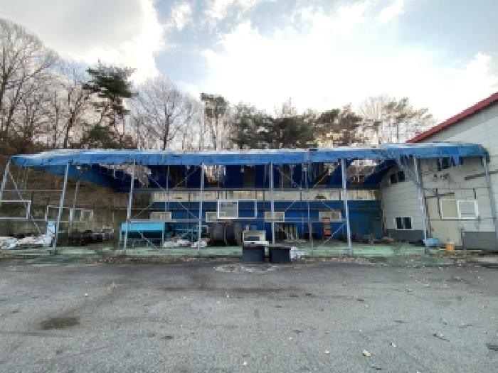 충청남도 당진시 신평면 거산리 703-89