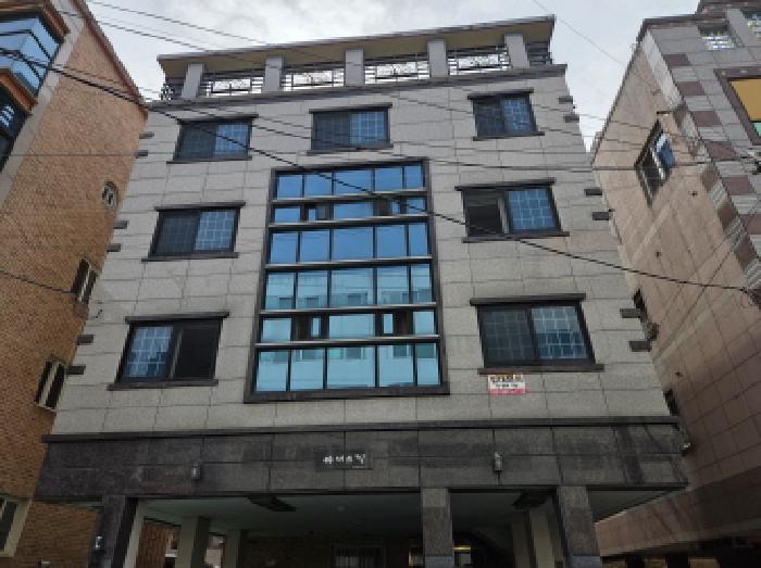 대구광역시 남구 대명동 1623-70