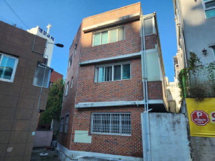 대구광역시 북구 복현동 376-24