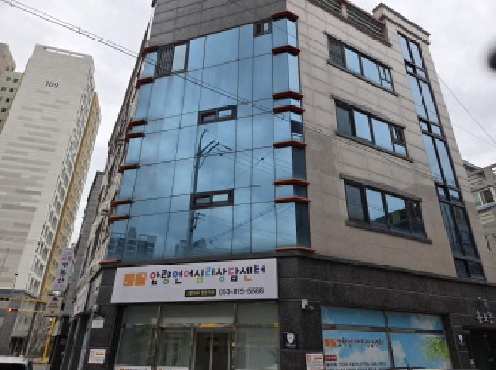 경상북도 경산시 압량읍 신대리 685