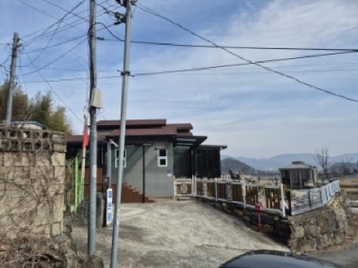 경상북도 경주시 건천읍 송선리 224