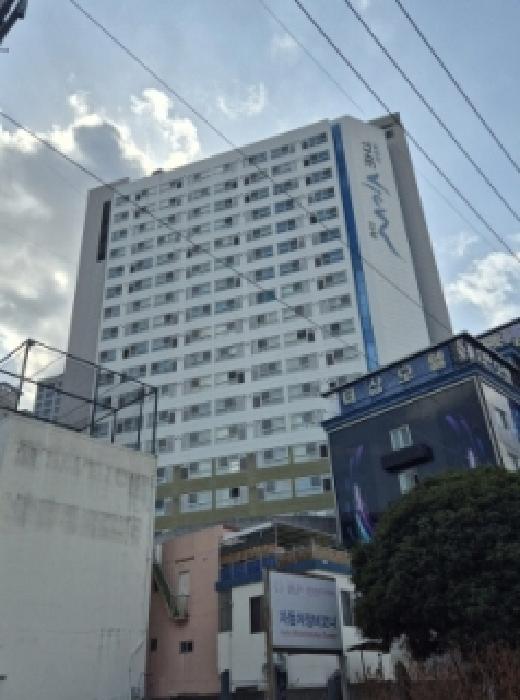 울산광역시 남구 삼산동 1403-3 태화강더뷰 9층902호