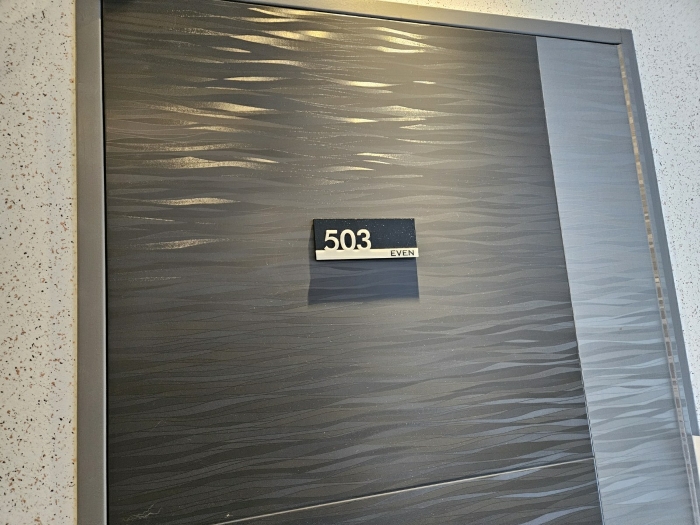 부산광역시 수영구 광남로 175-8 5층503호 (광안동,이븐)