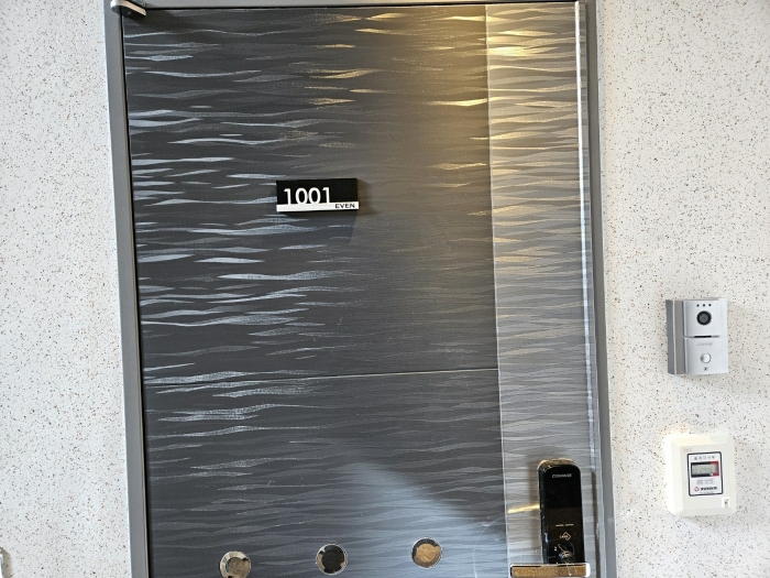 부산광역시 수영구 광남로 175-8 10층1001호 (광안동,이븐)