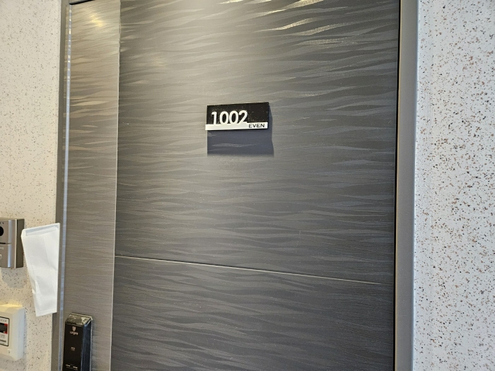 부산광역시 수영구 광남로 175-8 10층1002호 (광안동,이븐)