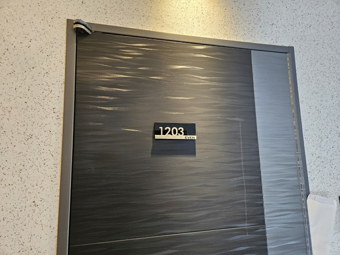 부산광역시 수영구 광남로 175-8 12층1203호 (광안동,이븐)