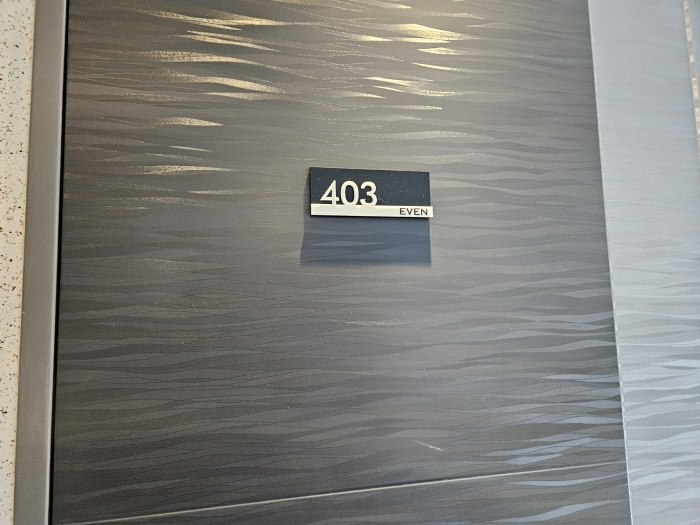 부산광역시 수영구 광남로 175-8 4층403호 (광안동,이븐)