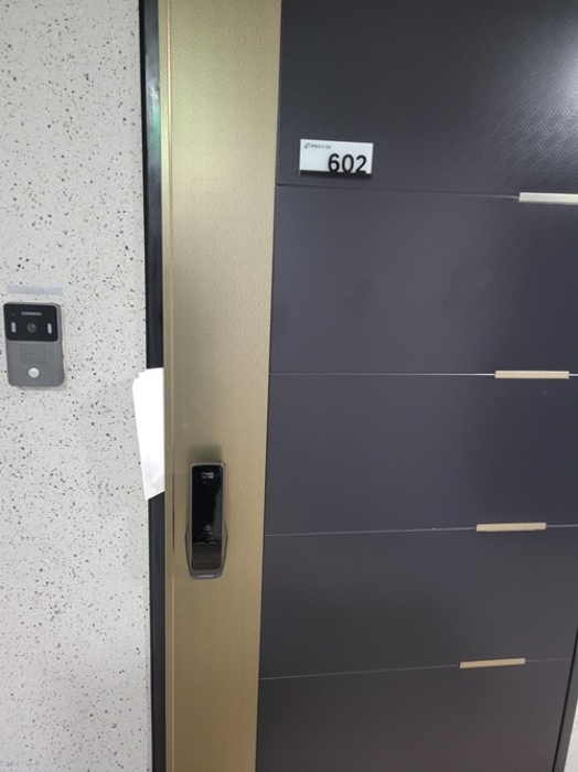부산광역시 남구 못골번영로40번길 56, 6층602호 (대연동,케이디스페이스알파286)