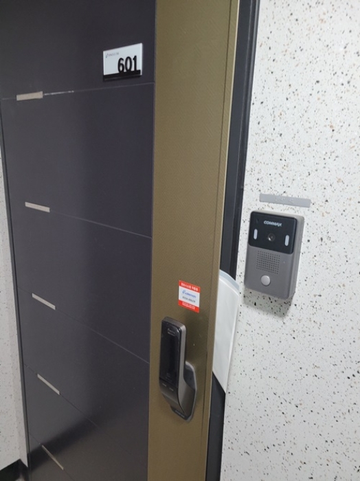 부산광역시 남구 못골번영로40번길 56, 6층601호 (대연동,케이디스페이스알파286)