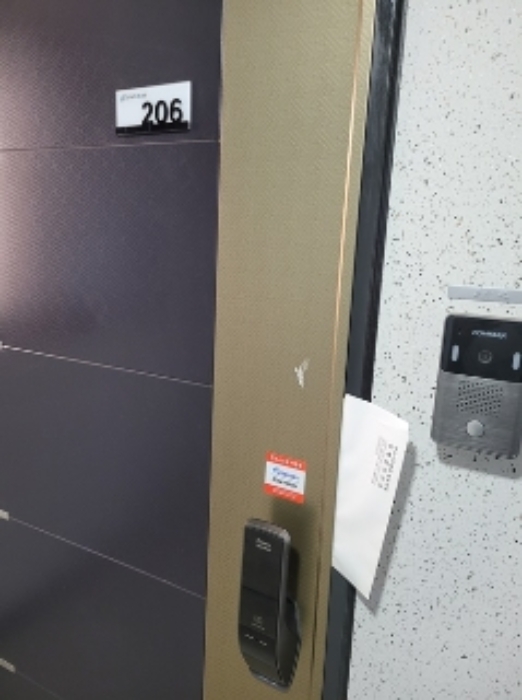 부산광역시 남구 못골번영로40번길 56, 2층206호 (대연동,케이디스페이스알파286)