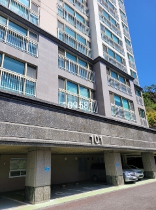 부산광역시 수영구 광남로223번길 31, 101동 11층1102호 (민락동,광안현대하이페리온)