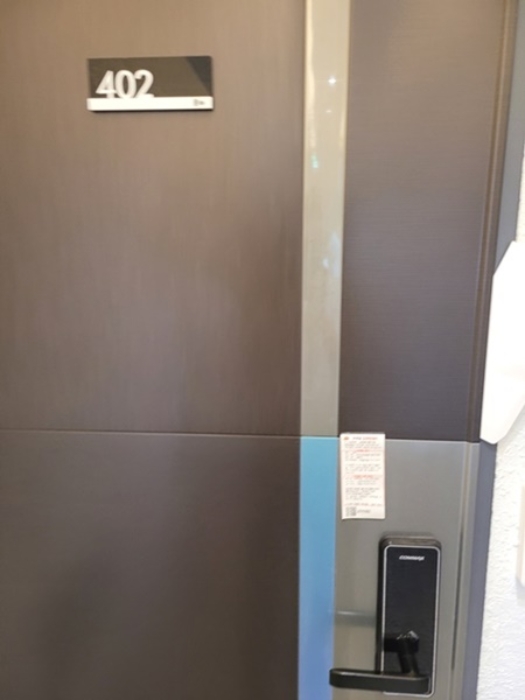 부산광역시 수영구 광일로46번길 34, 4층402호 (광안동,로아)