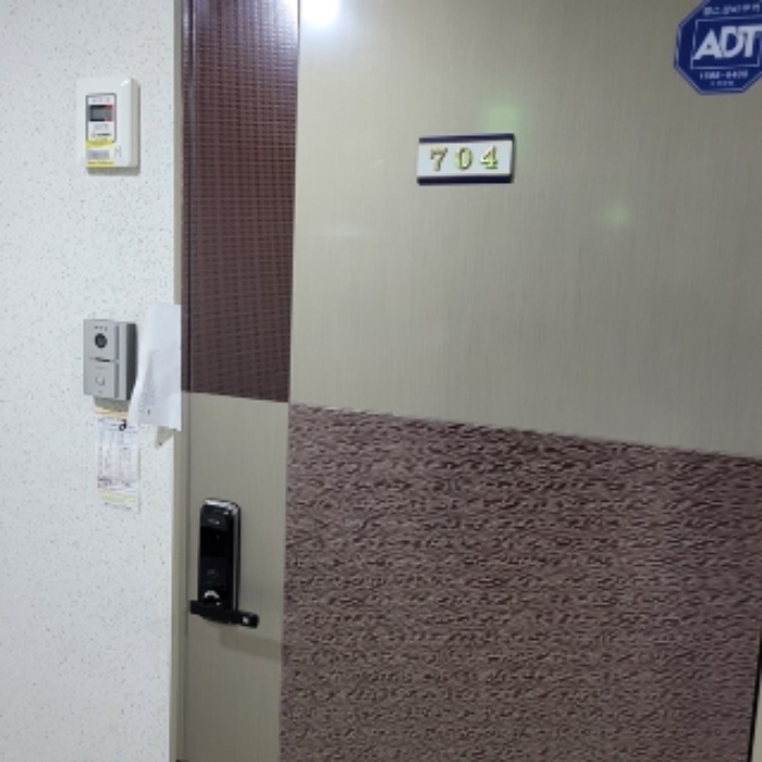 부산광역시 남구 못골로 98, 10층1001호 (대연동,대연엘리시아) 사진 1