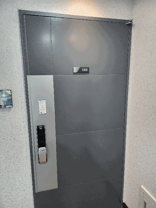 부산광역시 수영구 광안동 1055-102 엘이즈지102 5층503호