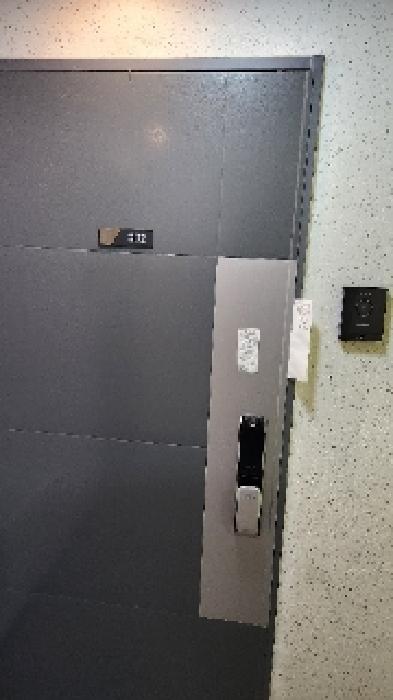 부산광역시 수영구 광안동 1055-102 엘이즈지102 3층302호