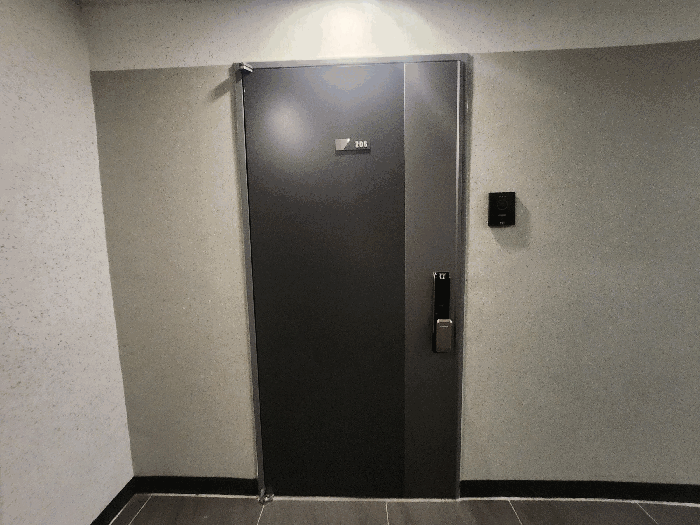 부산광역시 수영구 망미동 414-6 엘이즈엠06 2층205호