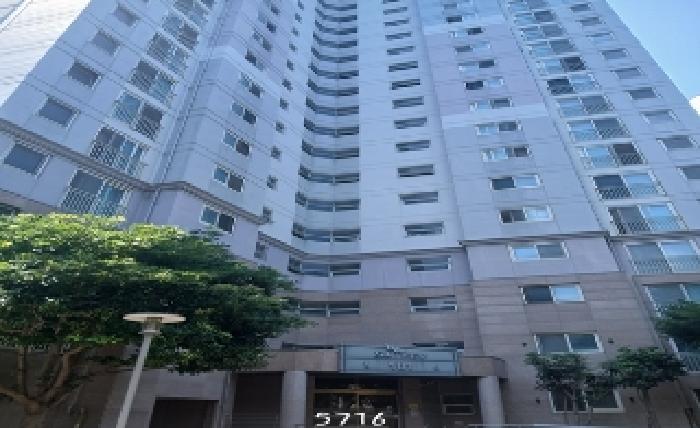 부산광역시 해운대구 중동 1787 해운대 에스케이뷰 101동 3층303호