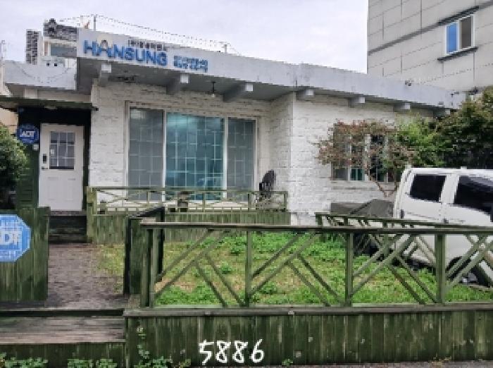 부산광역시 수영구 광안동 1066-8