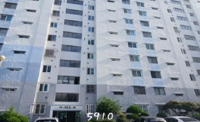 부산광역시 수영구 망미동 941-1 망미로얄베스토피아 2동 4층411호