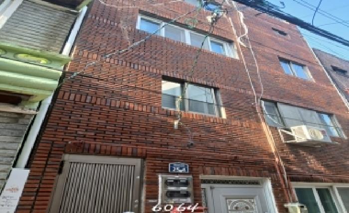 부산광역시 해운대구 반송동 250-115