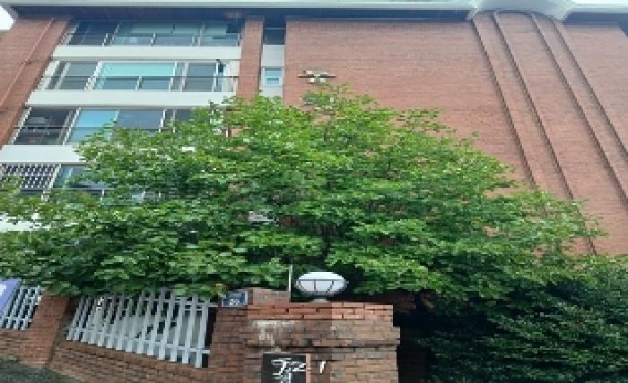 부산광역시 해운대구 우동 391-32 8층801호