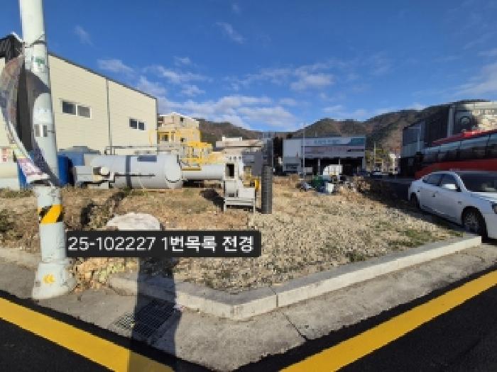 부산광역시 강서구 신호동 205-1 부산신호윌더하임아파트 107동 6층604호 사진 1