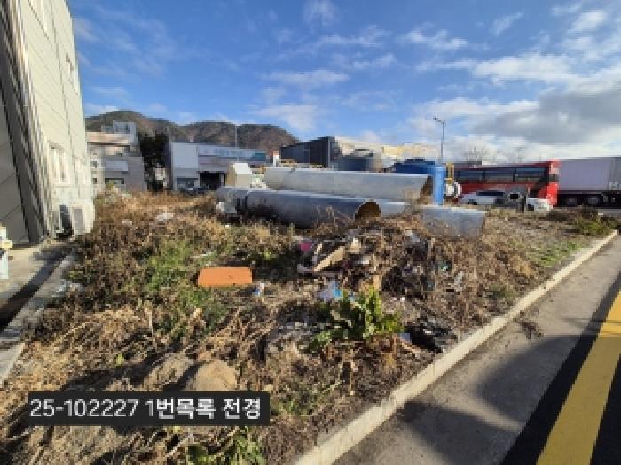 부산광역시 강서구 신호동 205-1 부산신호윌더하임아파트 107동 6층604호 사진 2
