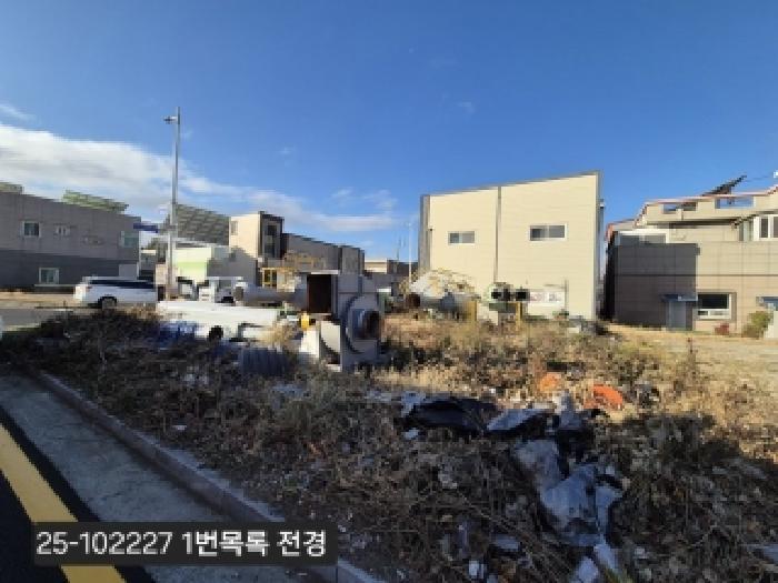 부산광역시 강서구 신호동 205-1 부산신호윌더하임아파트 107동 6층604호 사진 3