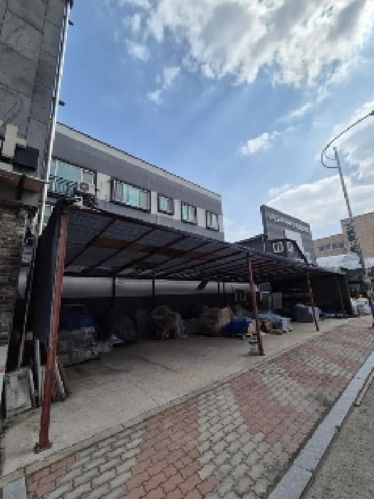 광주광역시 광산구 월전동 1127 사진 3