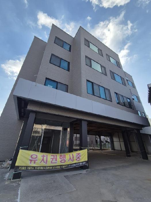 광주광역시 광산구 도산동 861-11 사진 3