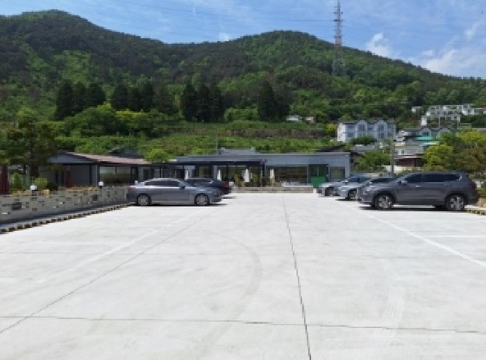 전라남도 광양시 광양읍 인서리 464-2