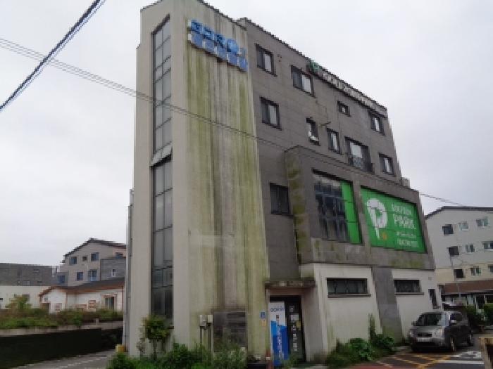 제주특별자치도 제주시 애월읍 하귀1리 123-5