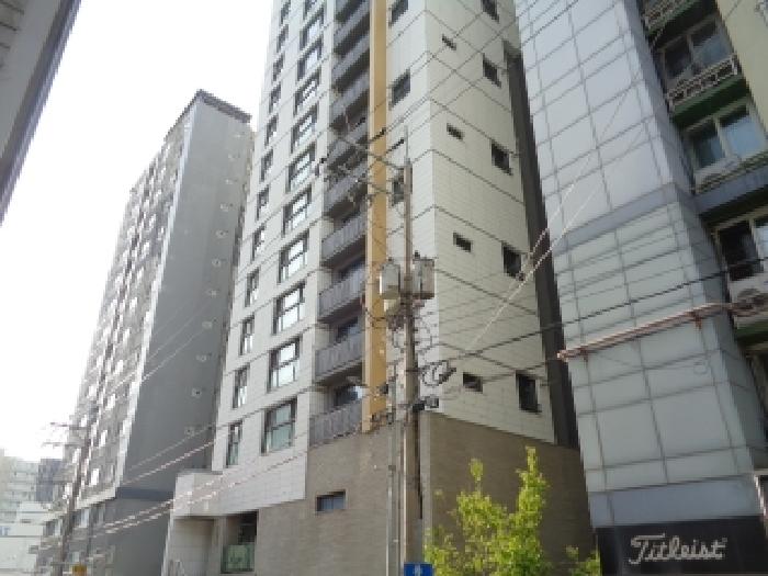 제주특별자치도 제주시 연동 1371 아우룸플러스 3층 303호