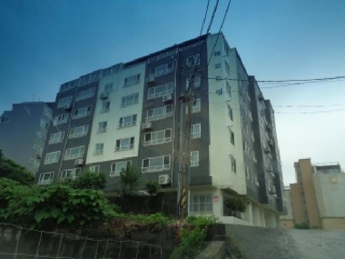 제주특별자치도 제주시 용담이동 469-1 해피드림 1층 102호