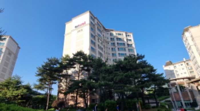경기도 남양주시 진접읍 해밀예당3로 104, 2010동 10층1002호 (신영지웰아파트) 사진 1