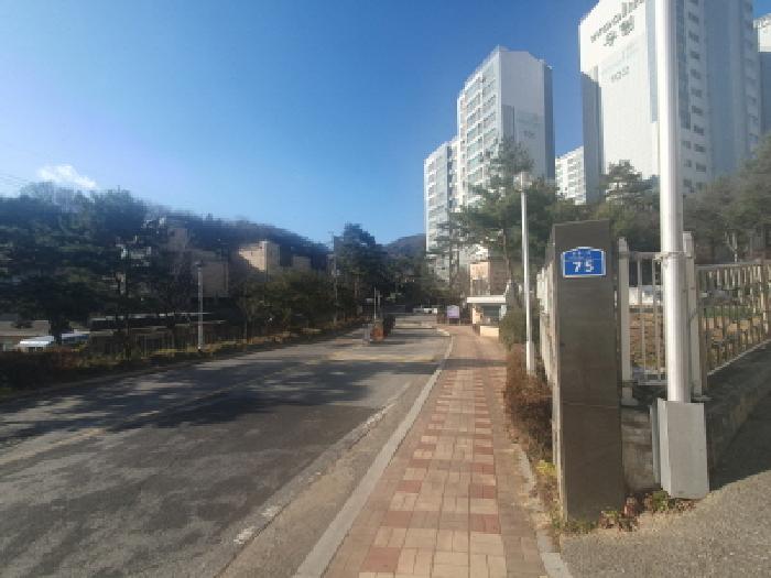 경기도 남양주시 호평동 711 호평마을우림필유 105동 9층902호 사진 1